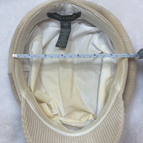 Hat - Picture 5 of 9